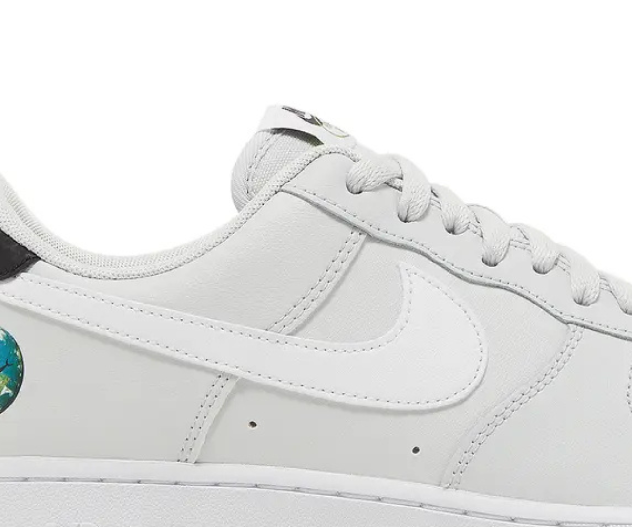 Air Force 1 Have A Nike Day Earth