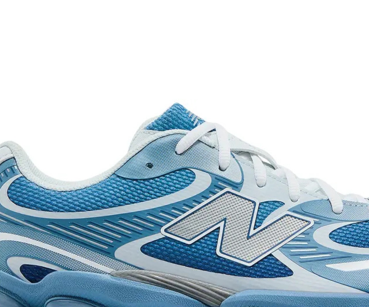 New Balance ABZORB 2000 Still Water