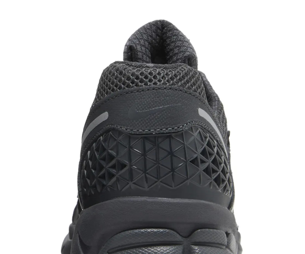 Air Zoom Vomero 5 Anthracite