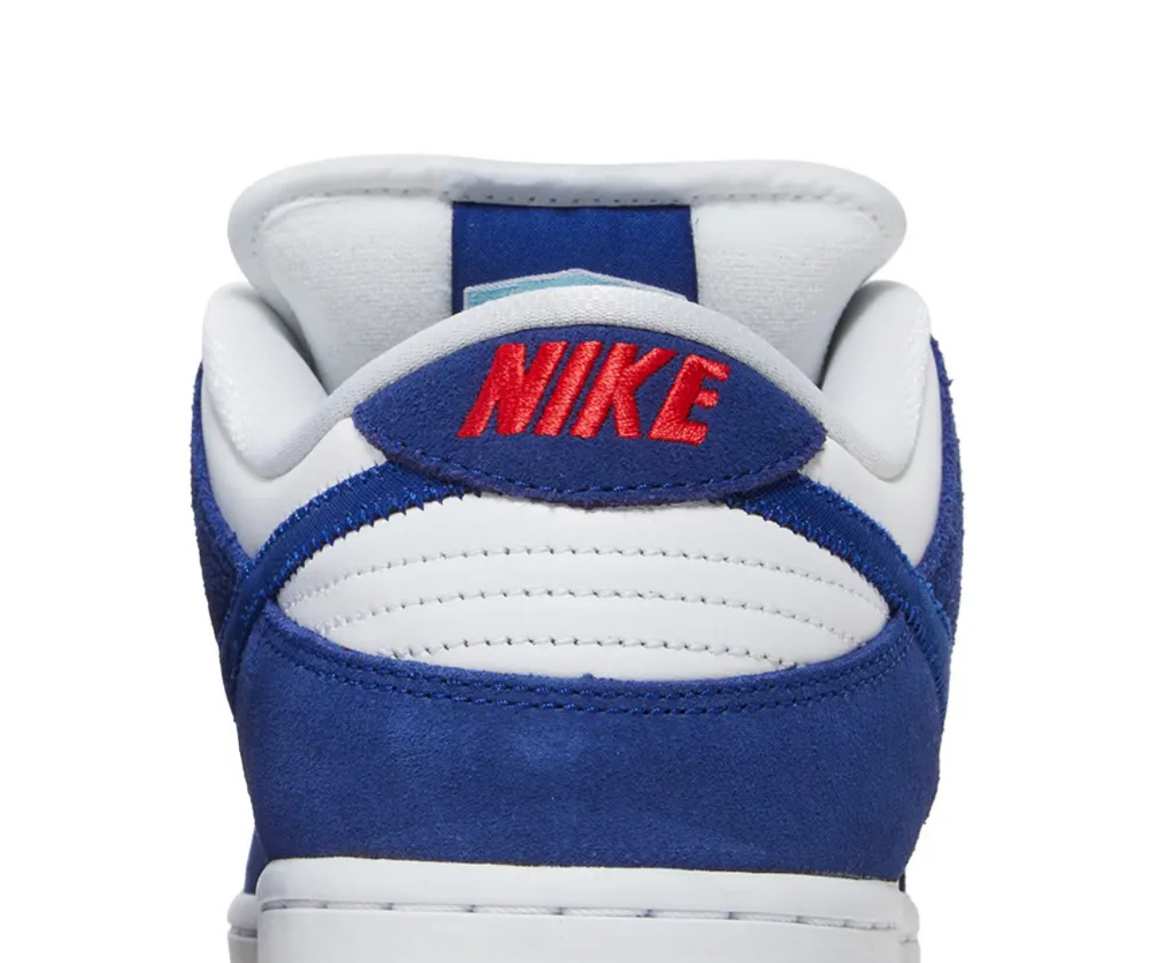 Dunk Low SB Los Angeles Dodgers