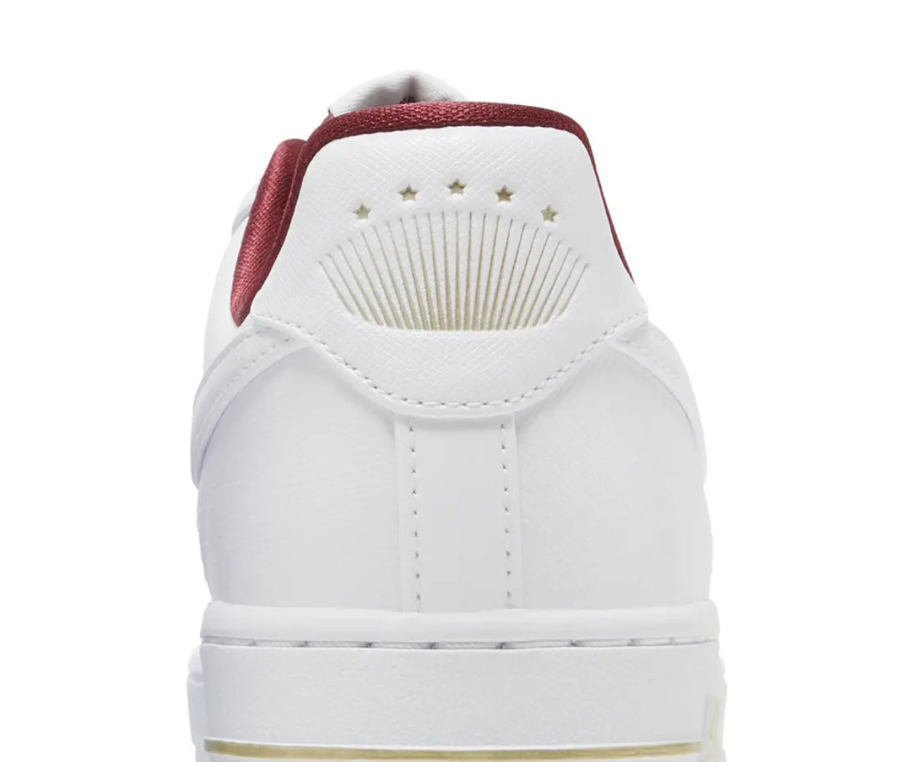 Air Force 1 Sisterhood (Pronta Entrega)