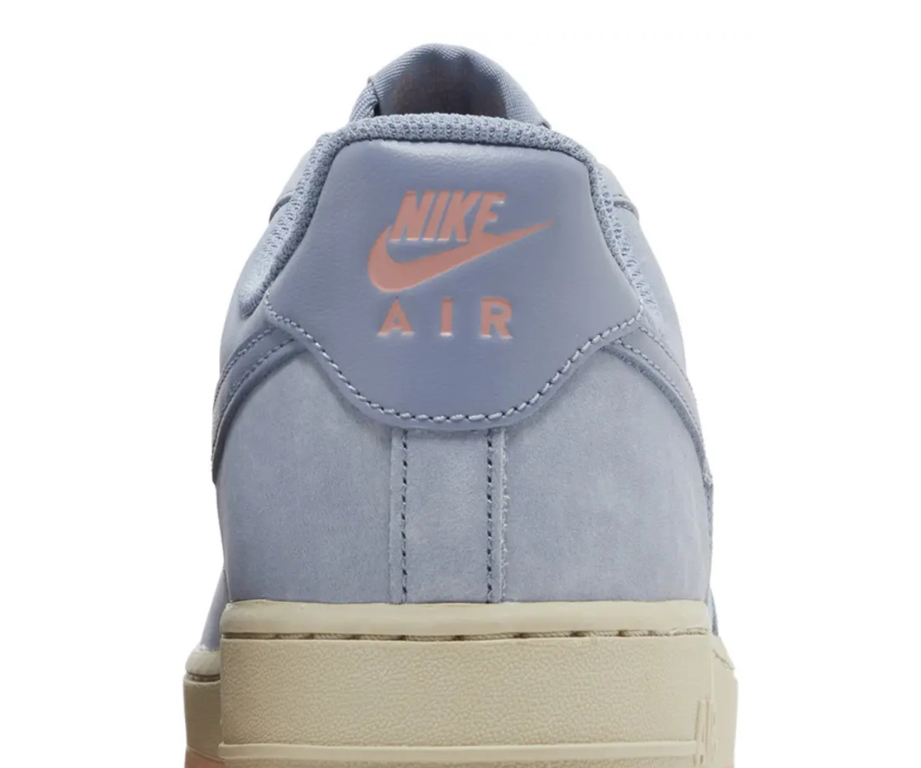 Air Force 1 Ashen Slate