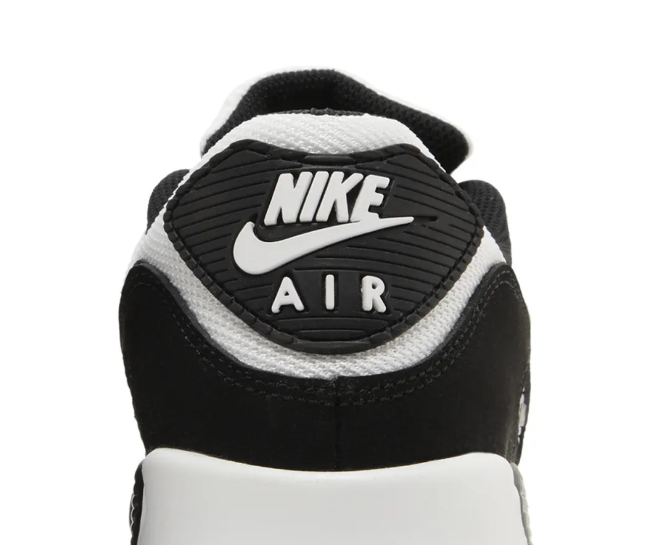 Air Max 90 Panda