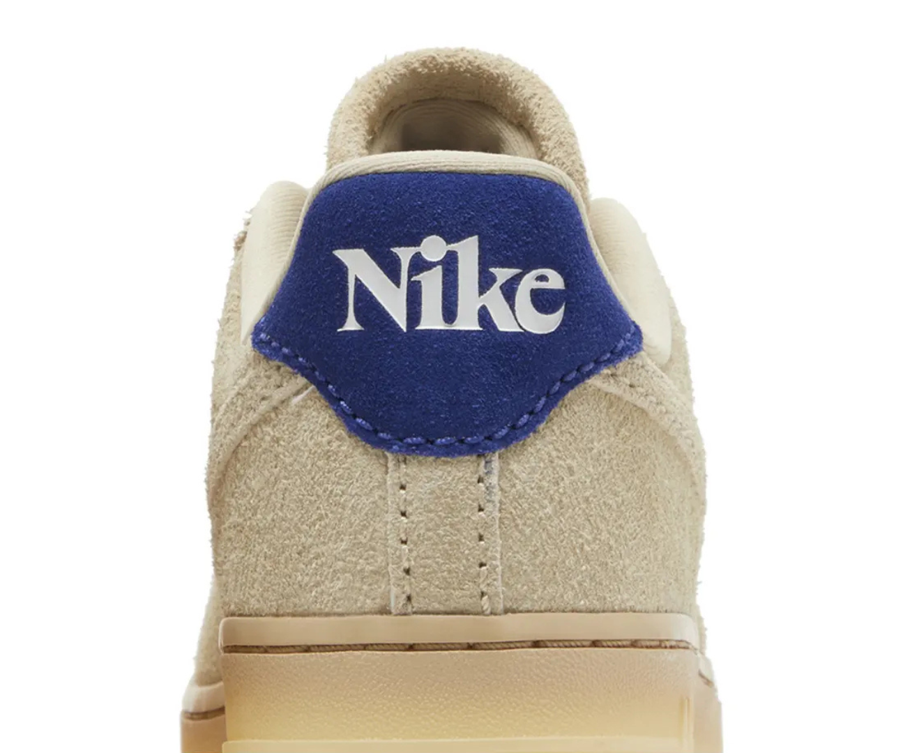 Air Force 1 LX Grain