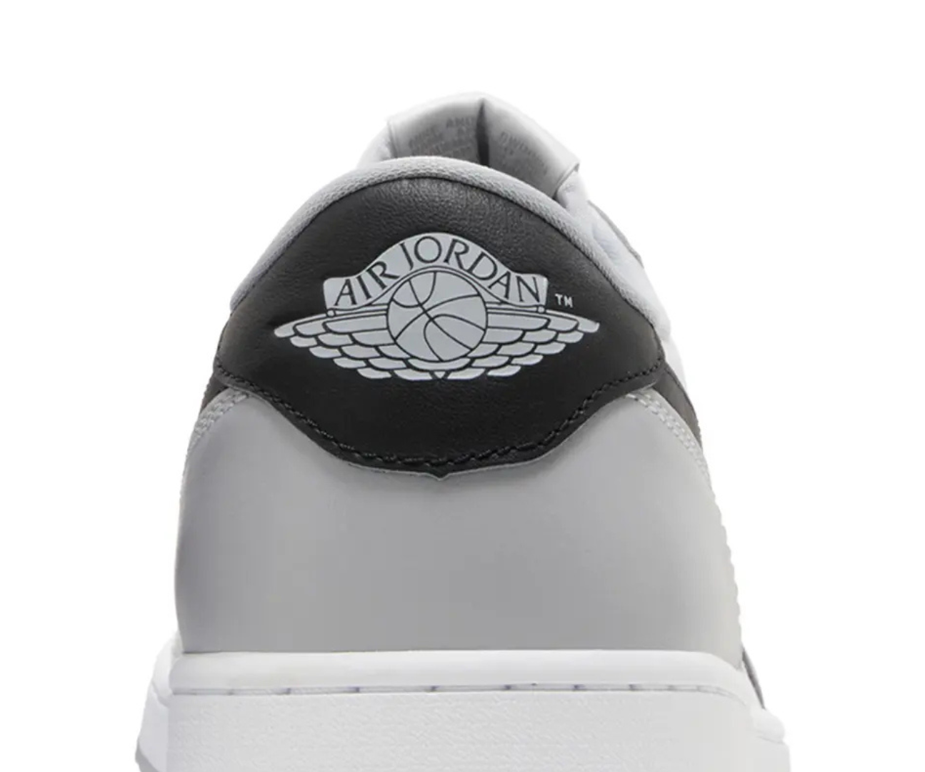 Jordan 1 Retro Low OG Barons
