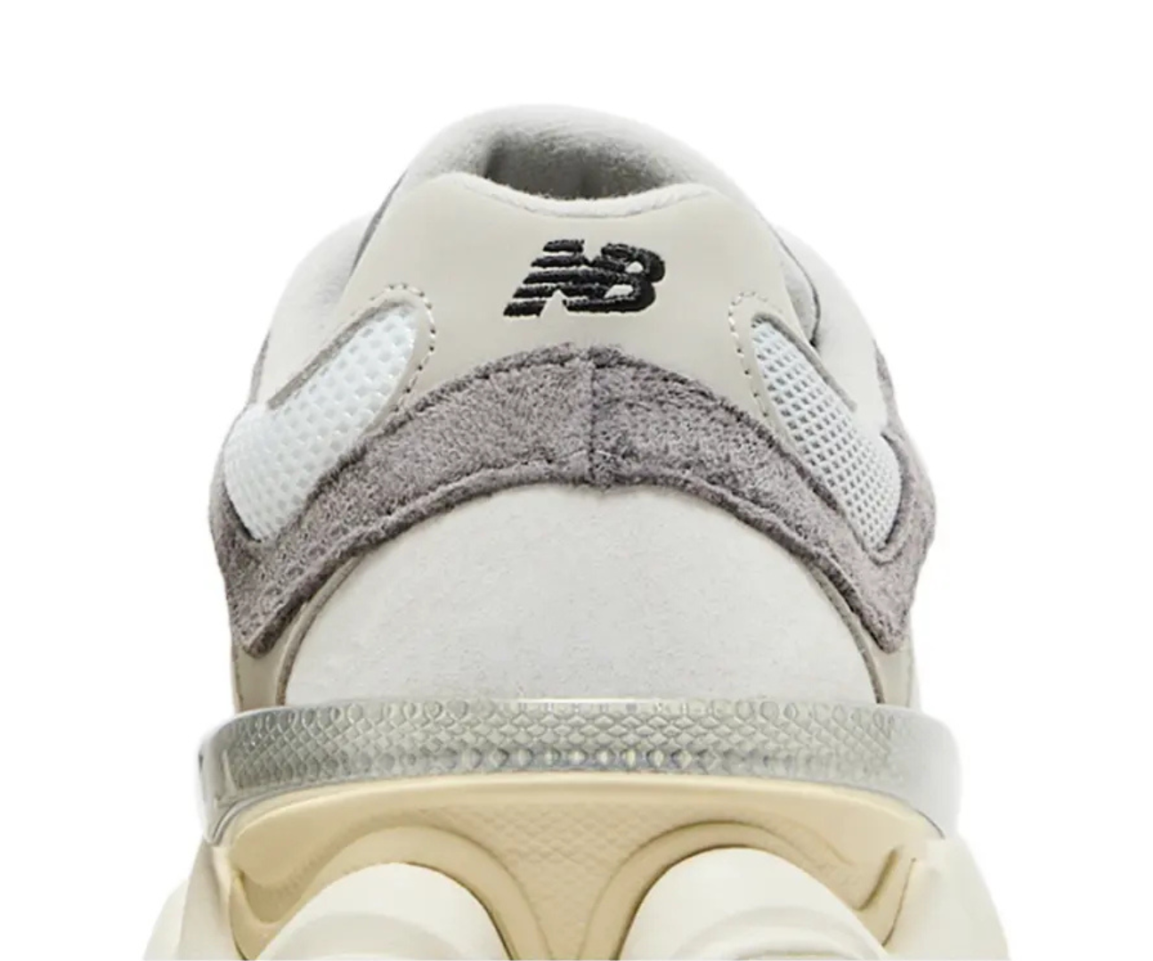 New Balance 9060 Raincloud