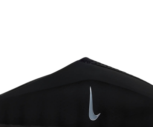 Mind 001 Black