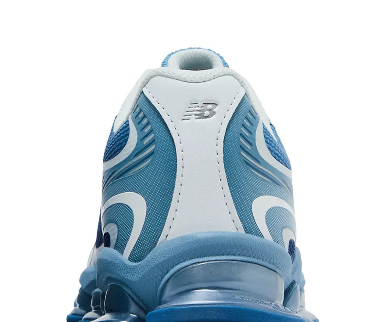 New Balance ABZORB 2000 Still Water