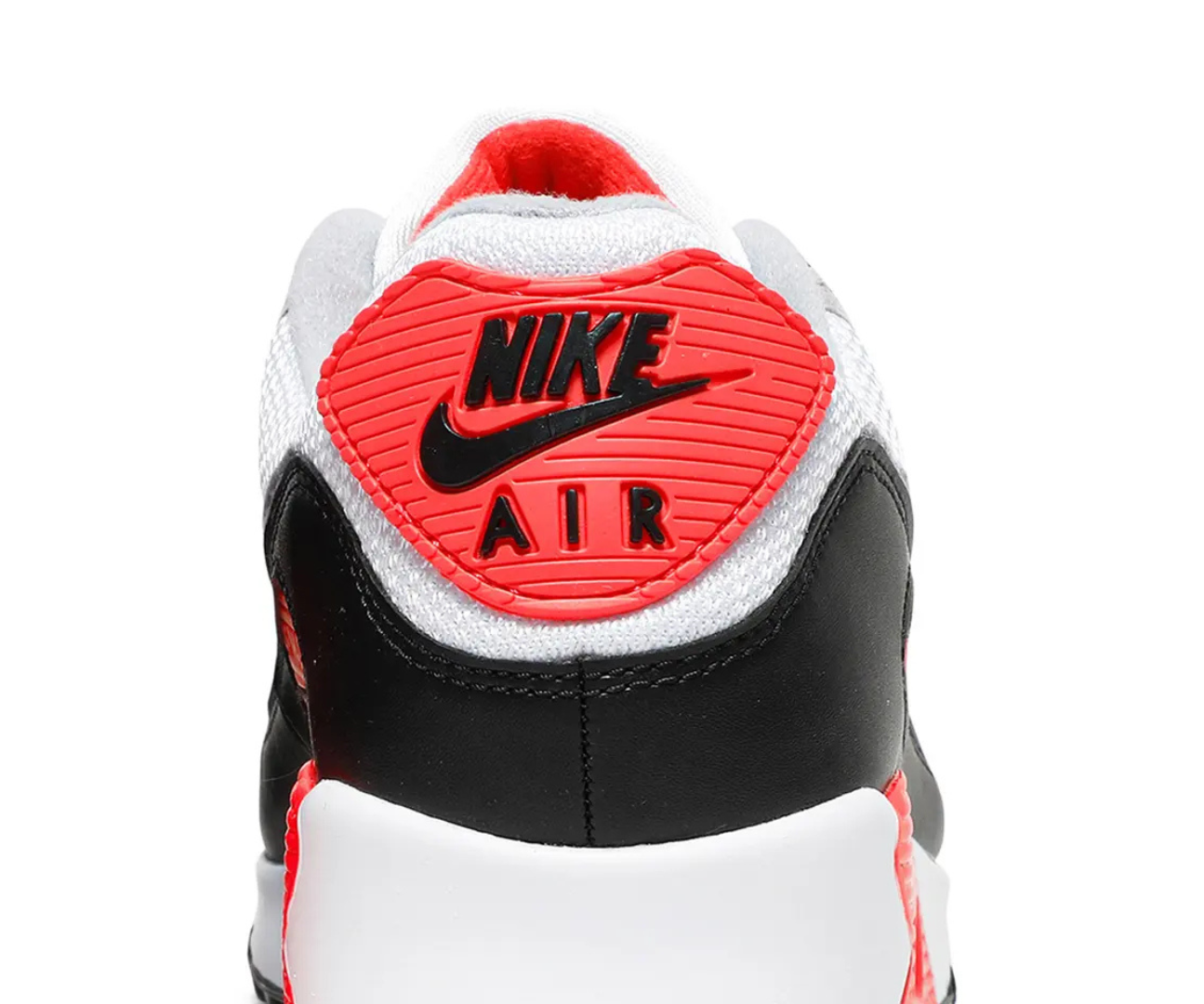Air Max 90 Infrared
