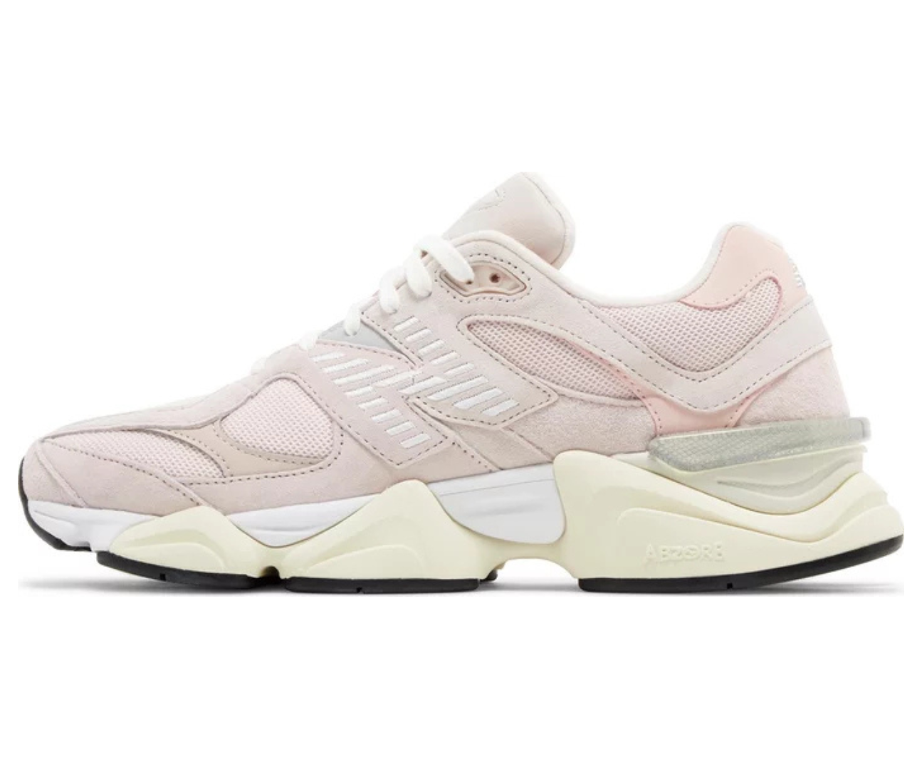 New Balance 9060 Pink Haze