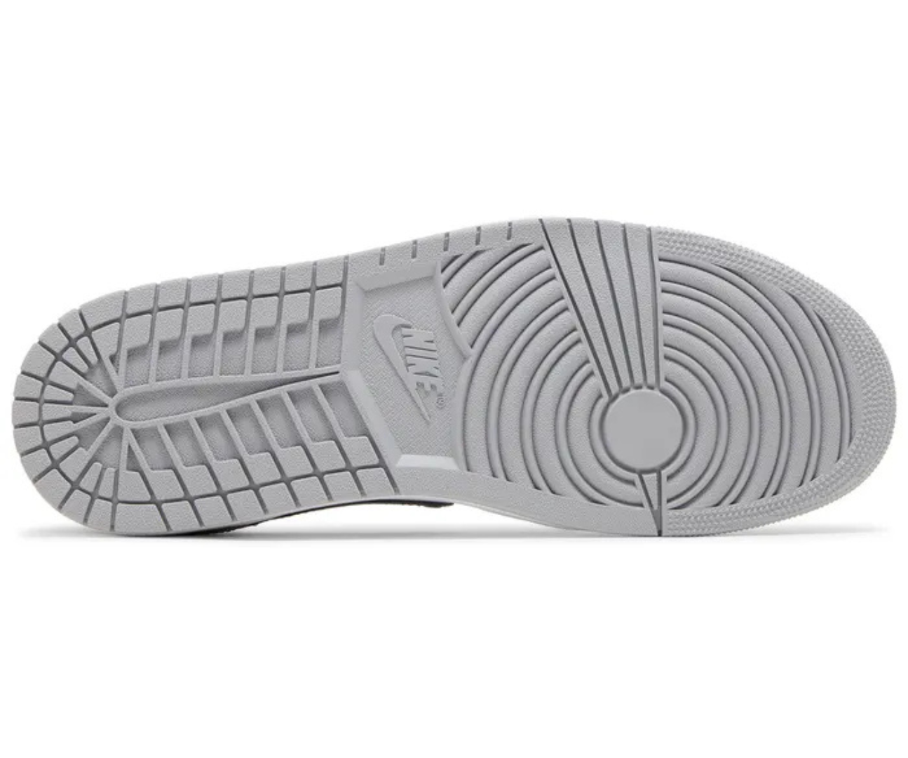 Jordan 1 Retro Low OG Barons
