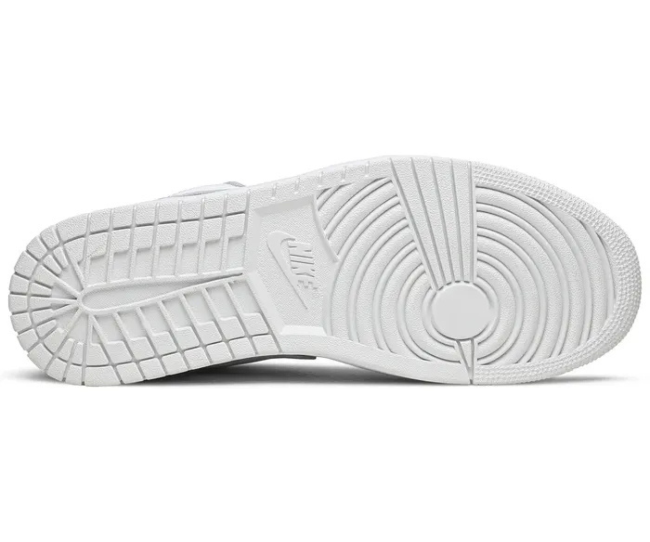 Jordan 1 Low Paris
