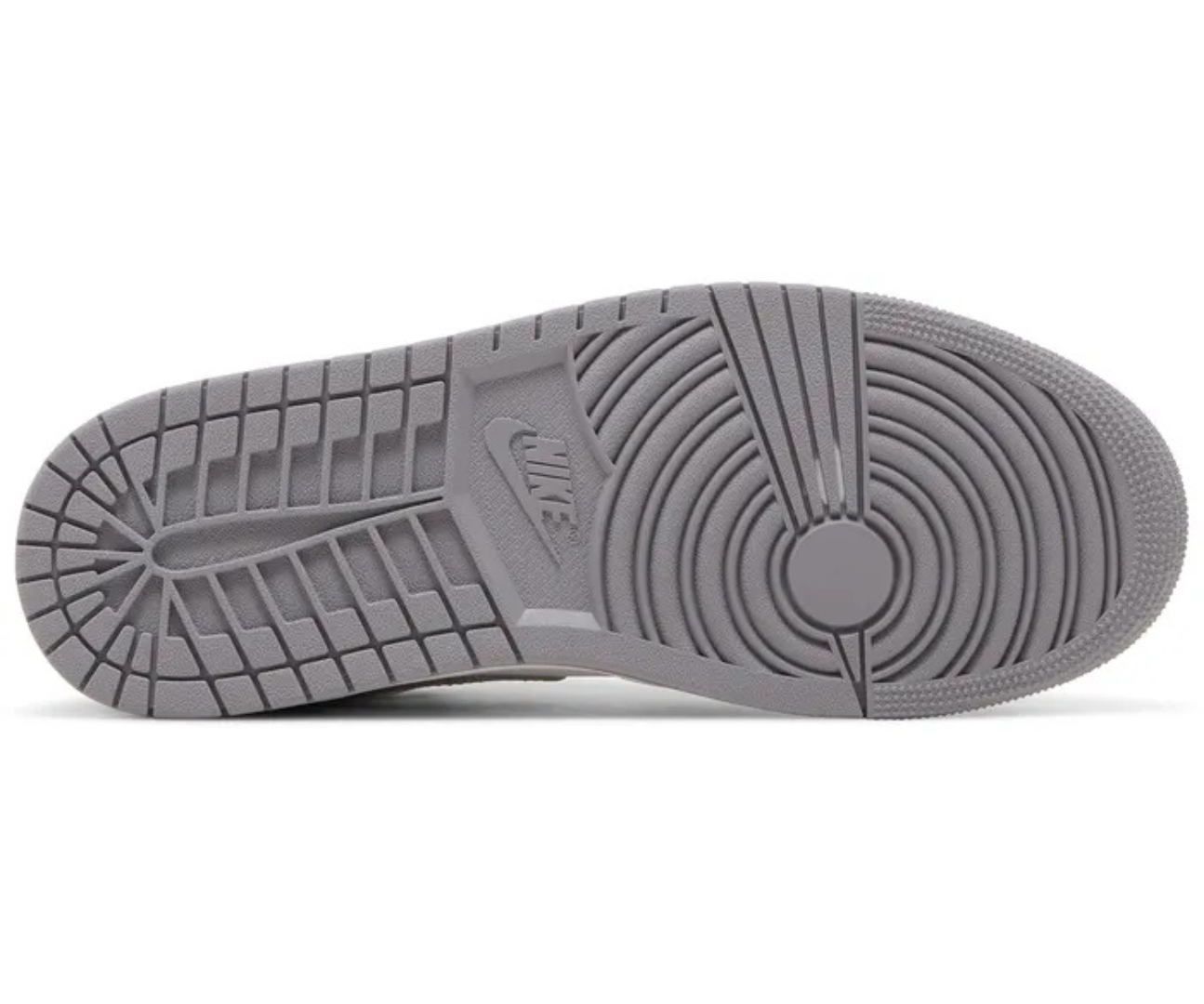 Jordan 1 Low True Blue Cement