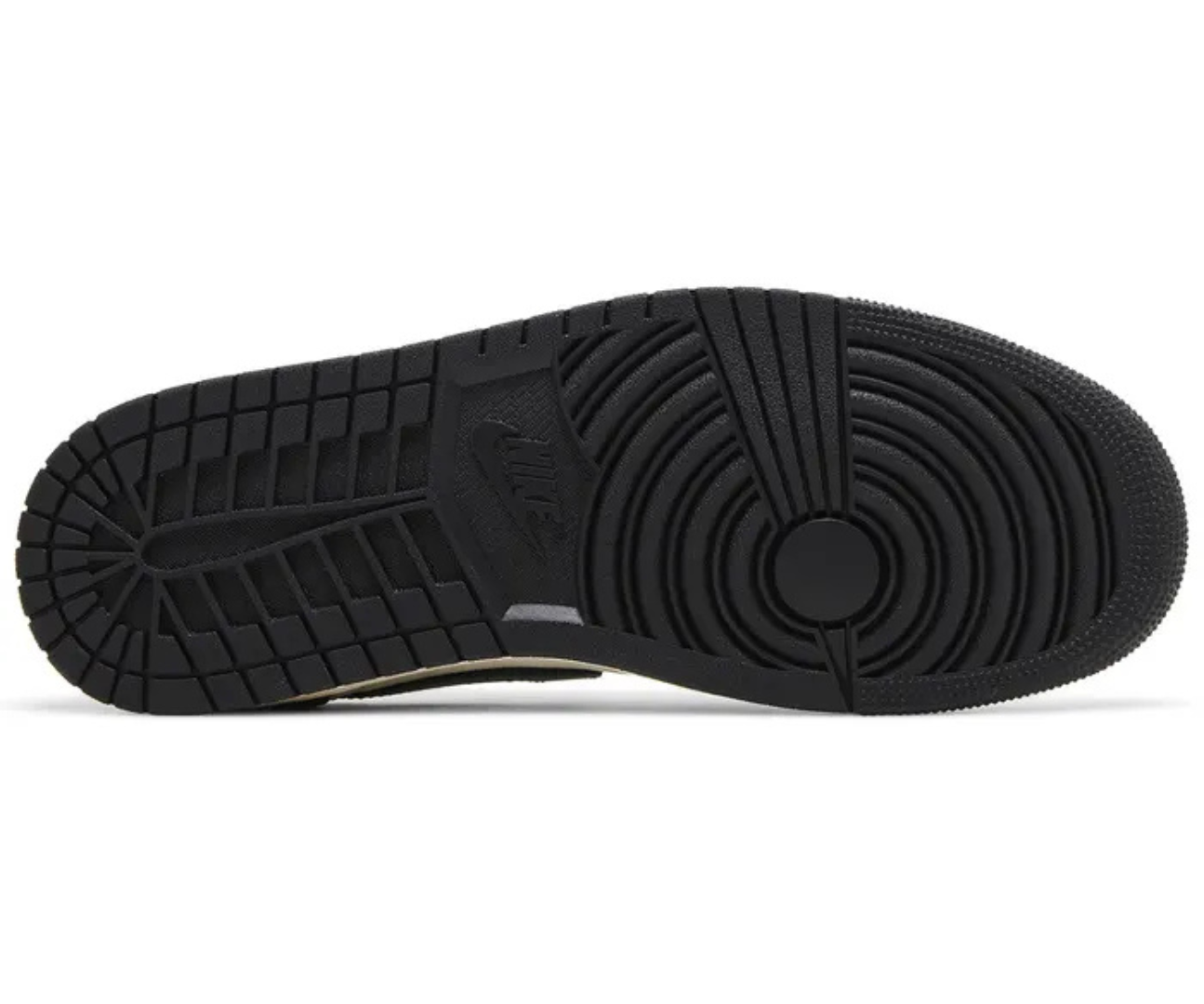 Jordan 1 Retro Low OG Mocha
