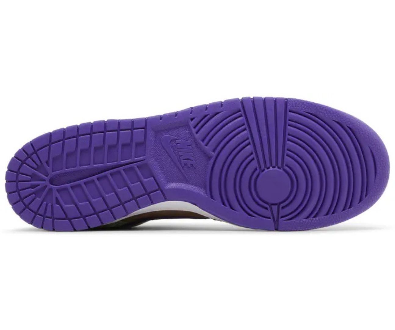 Dunk Low SP Retro Veneer
