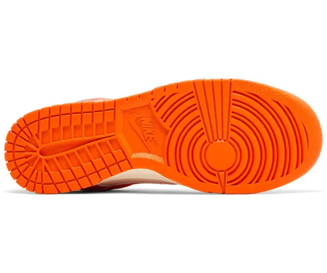 Dunk Low Syracuse 2025