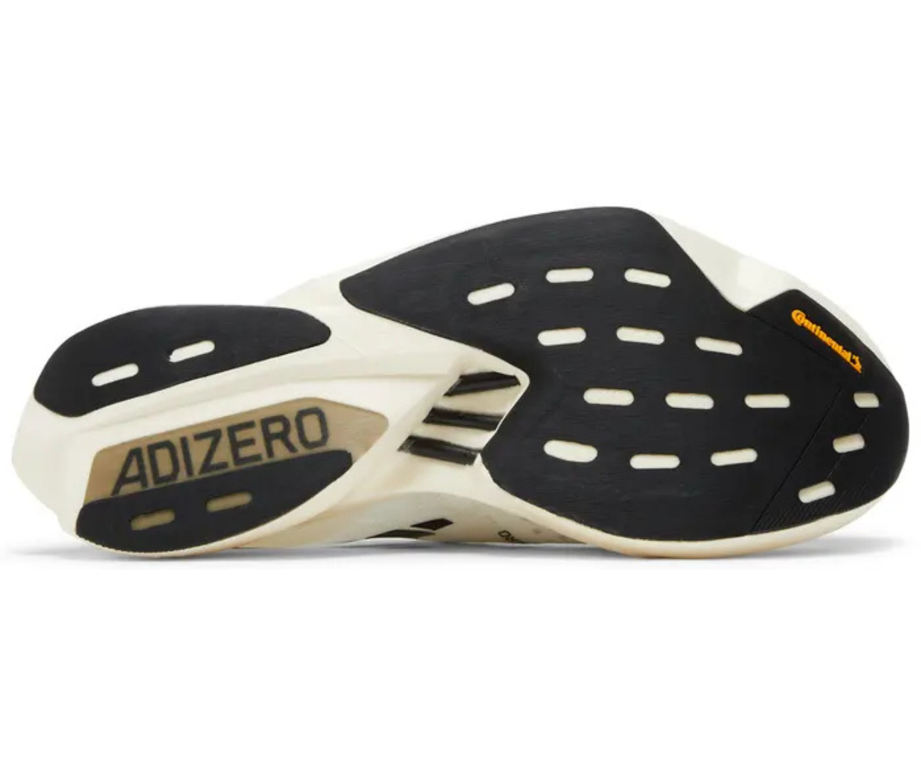 Adizero Adios Pro 3 Non Dyed