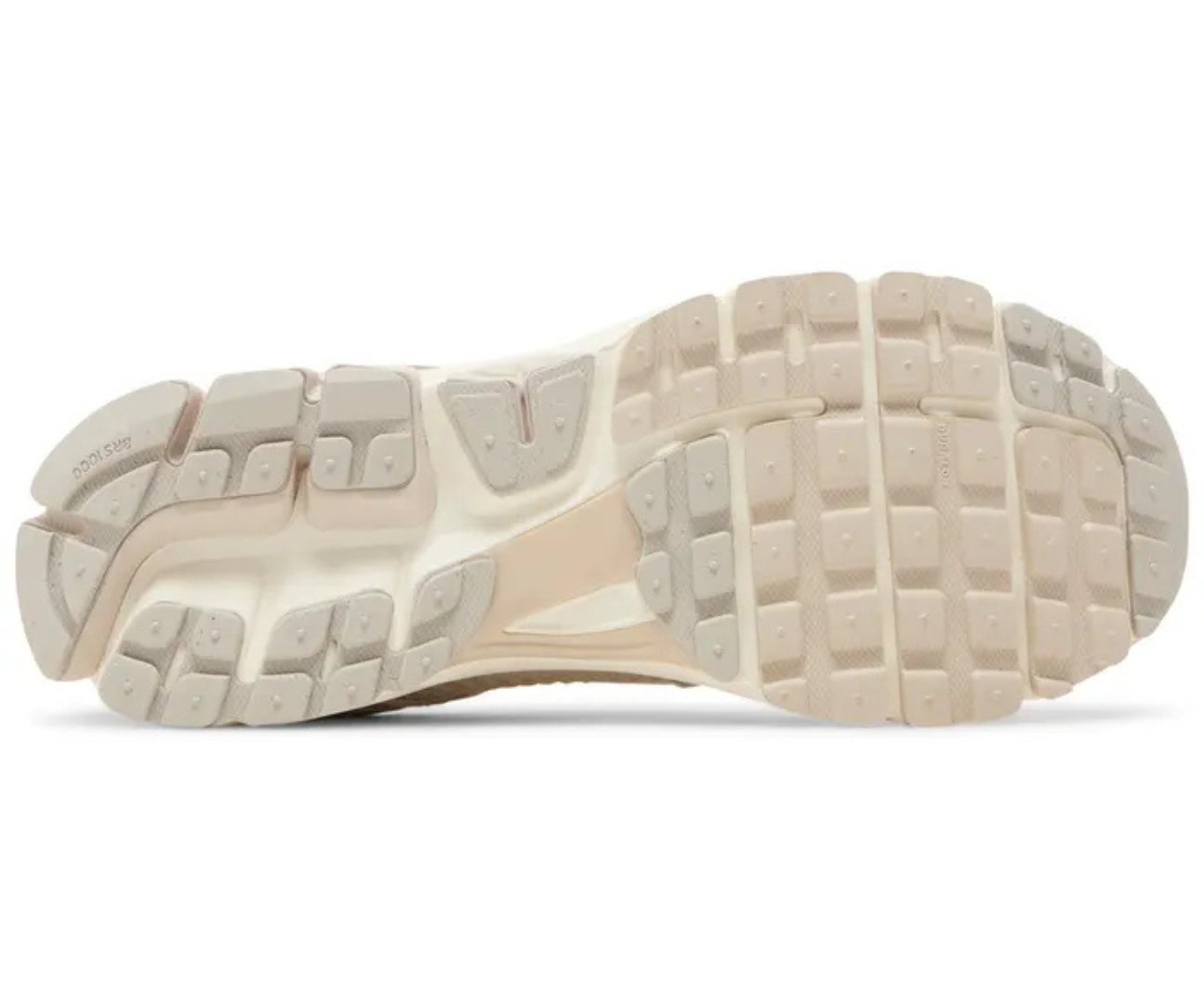 Air Zoom Vomero 5 Light Orewood Brown