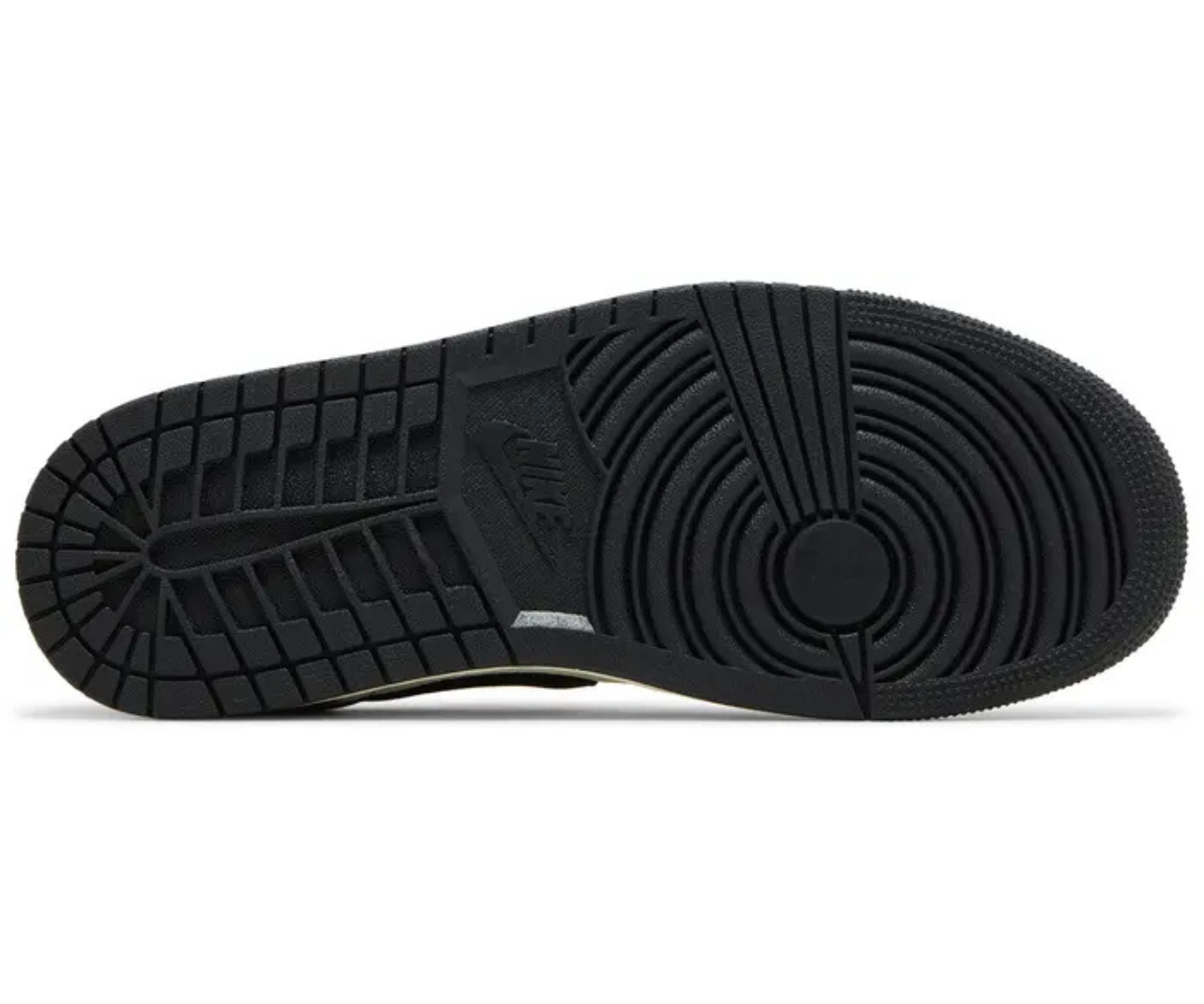 Jordan 1 Retro Low OG Rookie of the Year