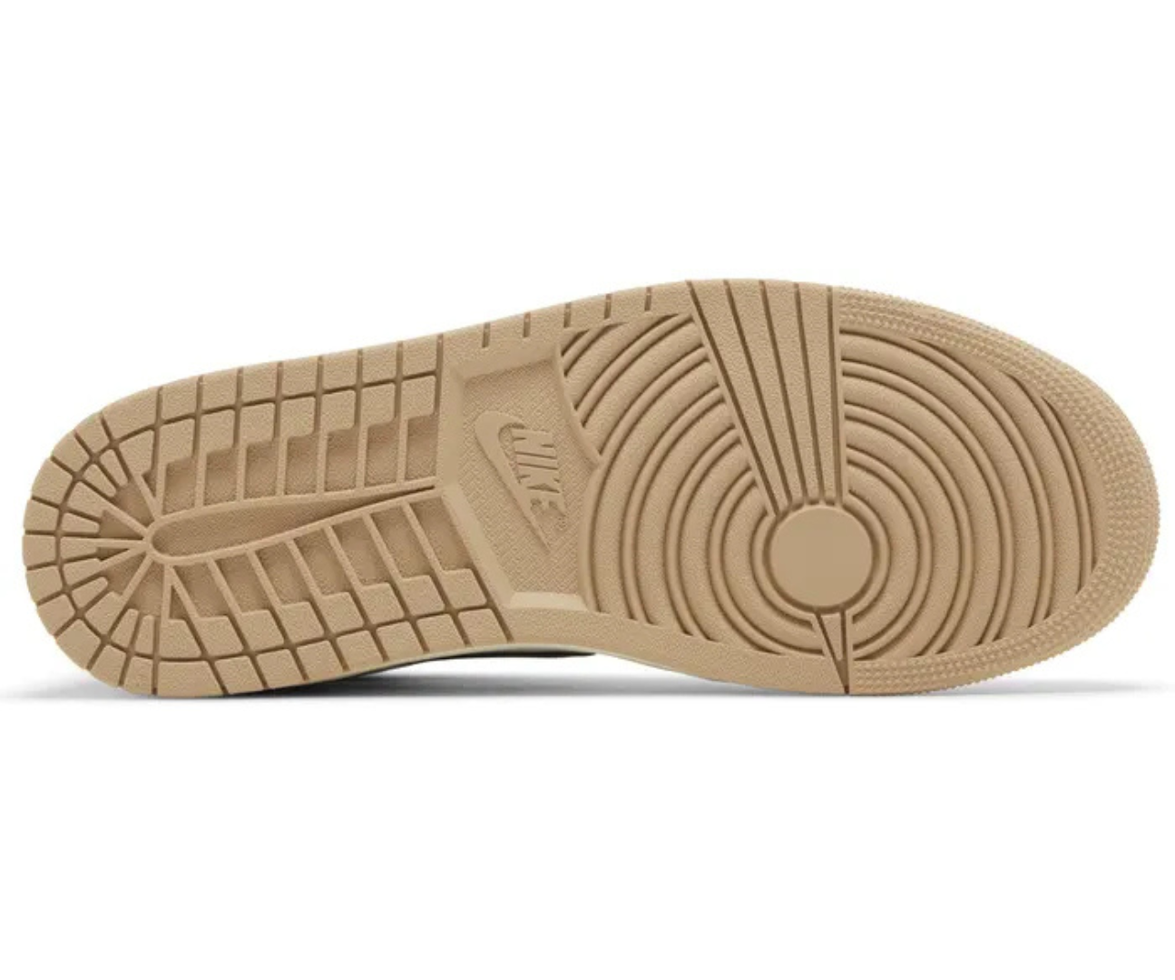 Jordan 1 Retro High OG Latte
