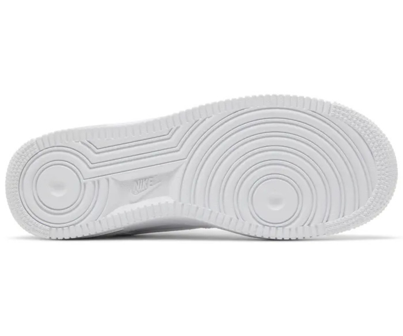Air Force 1 Sisterhood (Pronta Entrega)