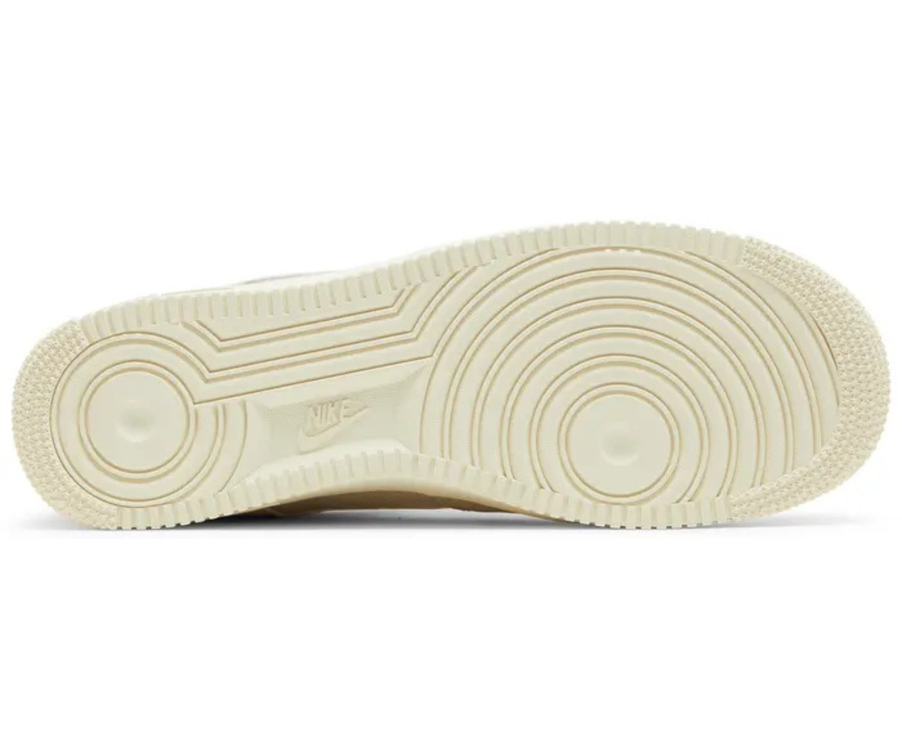 Air Force 1 Certified Fresh Rattan (Pronta Entrega)