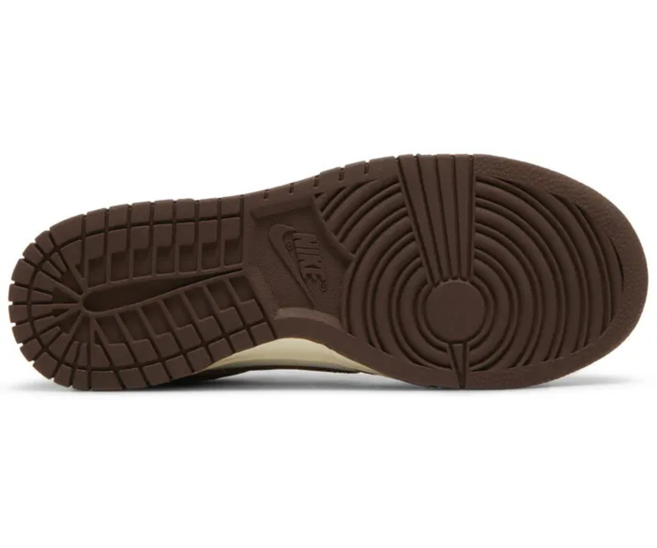 Dunk Low Cacao Wow