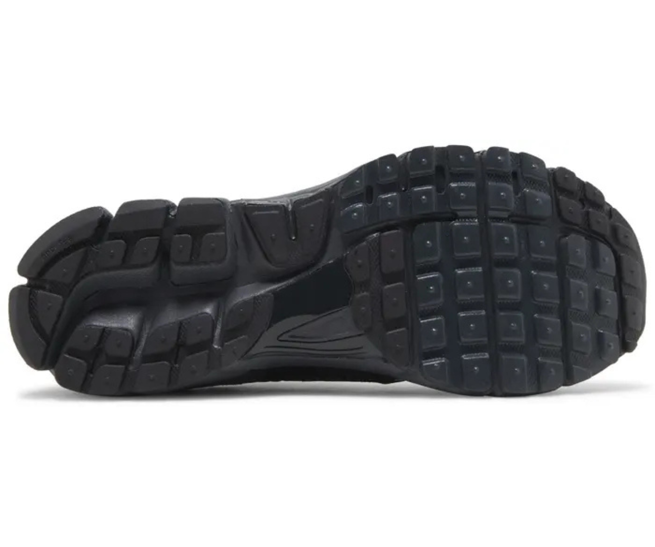 Air Zoom Vomero 5 Anthracite