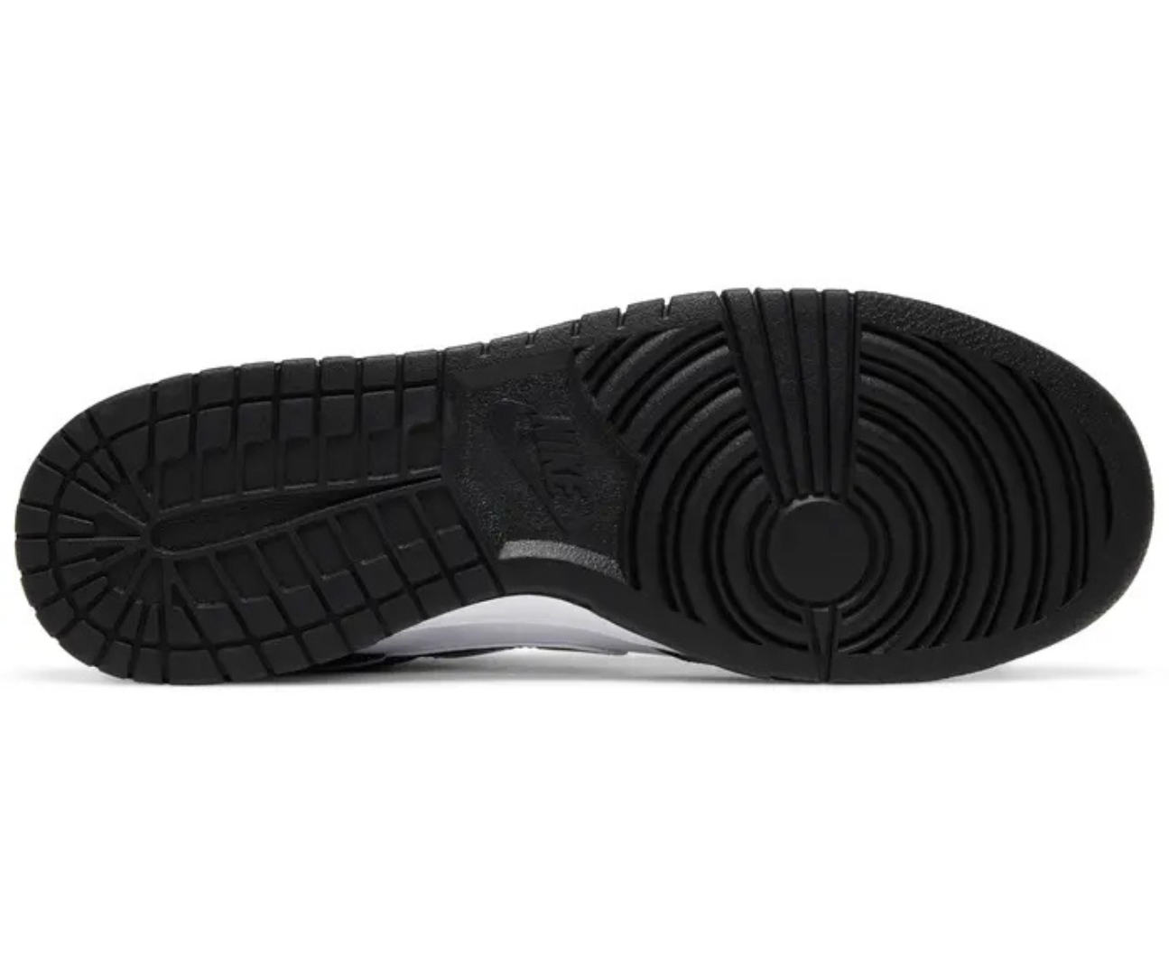 Dunk Low World Champ