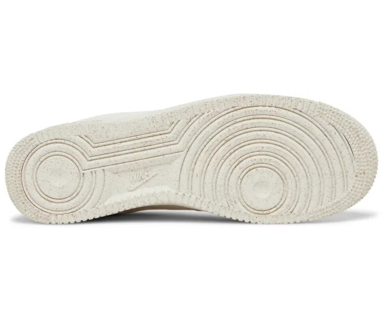 Air Force 1 Next Nature Cork (Pronta Entrega)