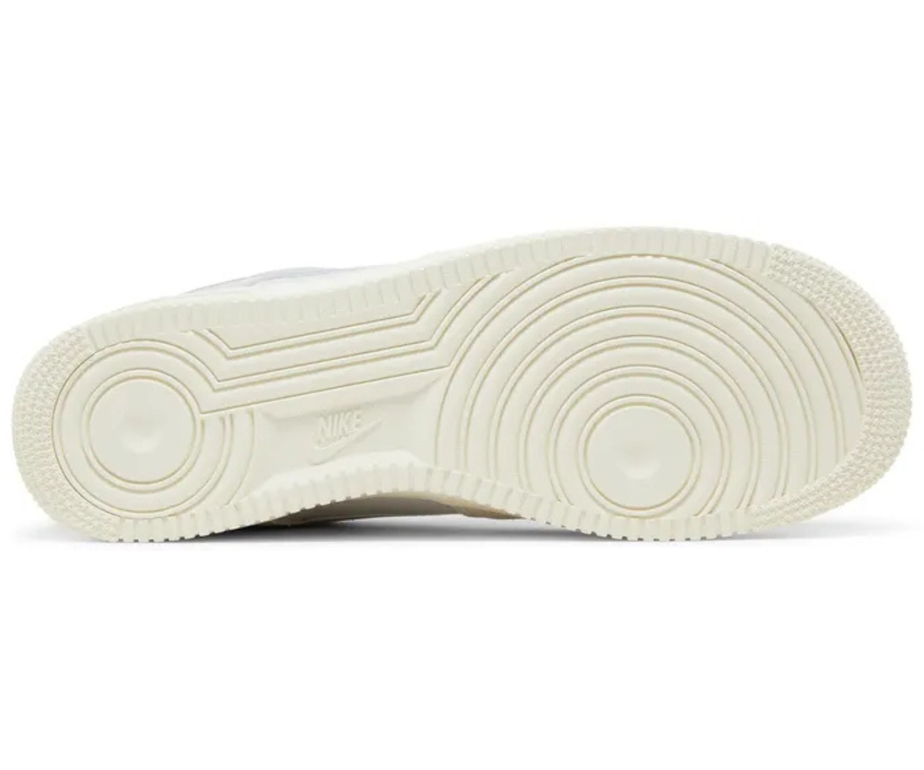 Air Force 1 Certified Fresh Photon Dust