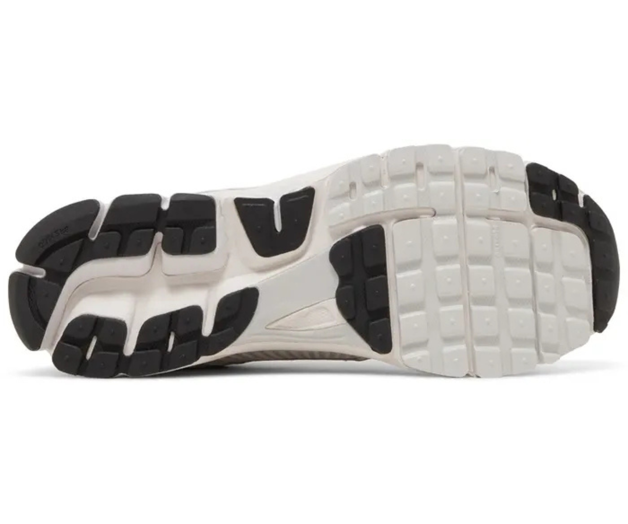Air Zoom Vomero 5 Vast Grey