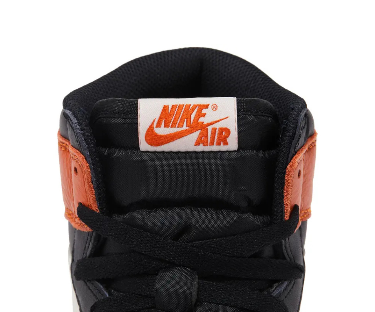 Jordan 1 Retro High OG Shattered Backboard 2025