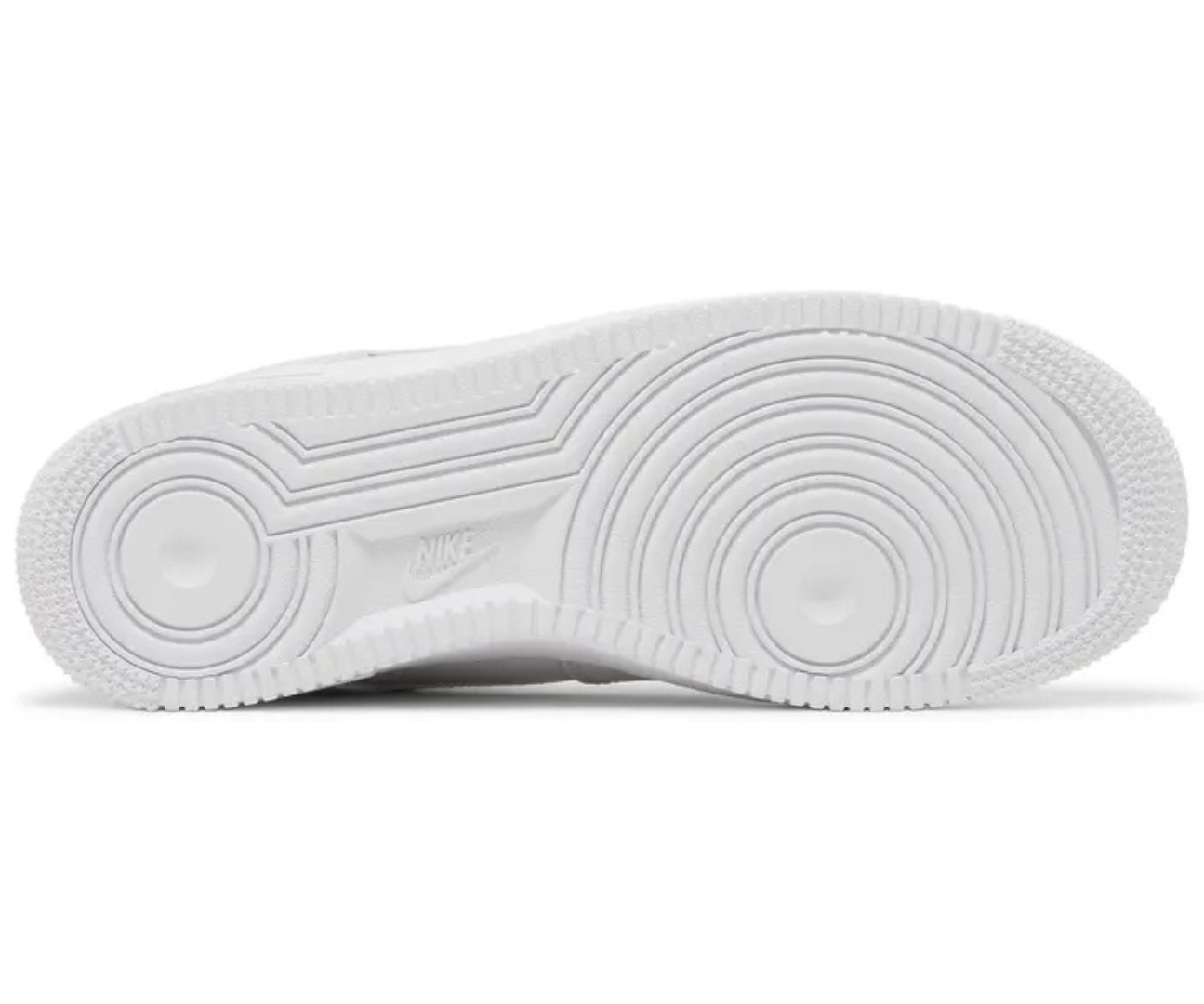 Air Force 1 Have A Nike Day Earth