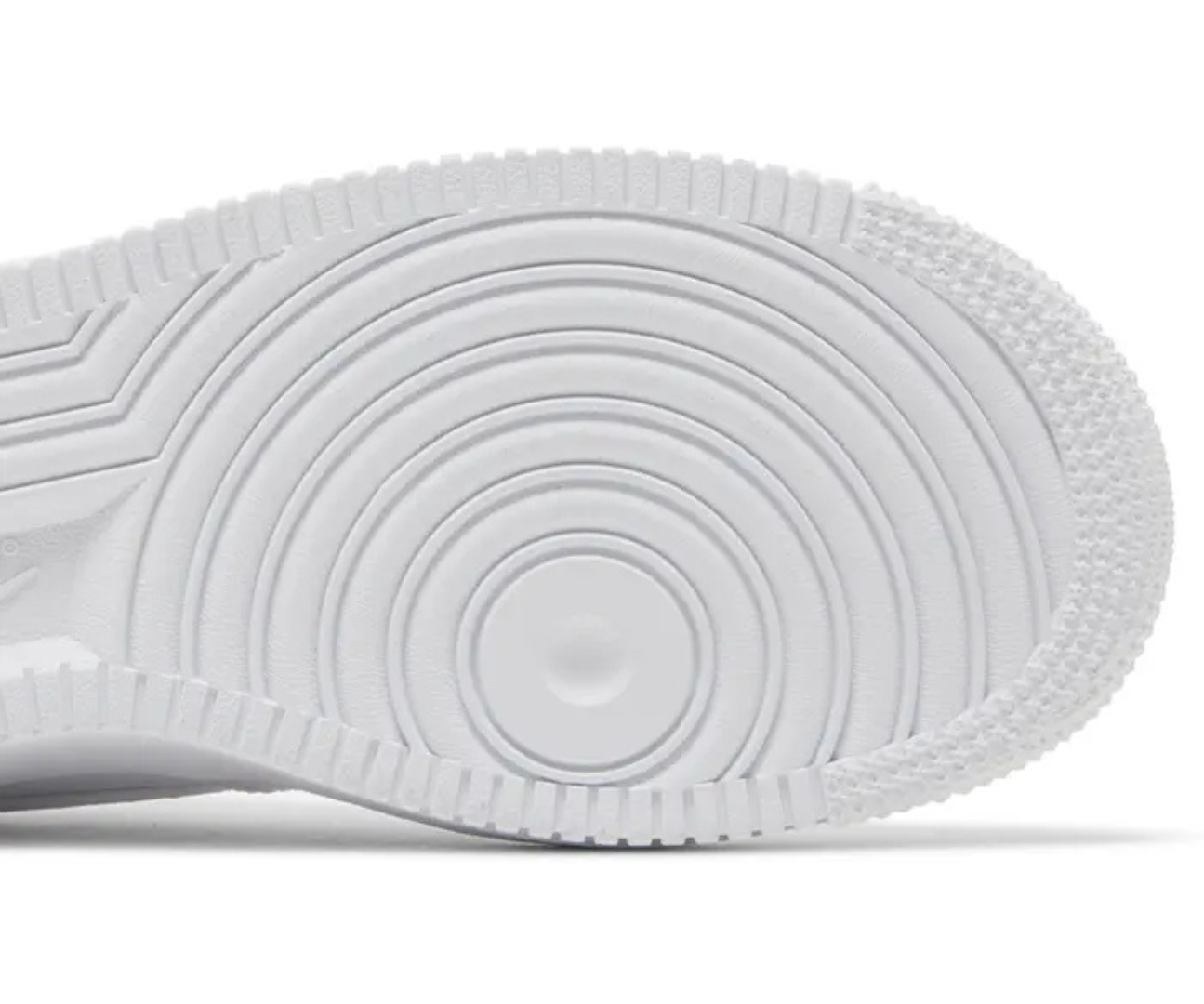 Air Force 1 Sisterhood (Pronta Entrega)