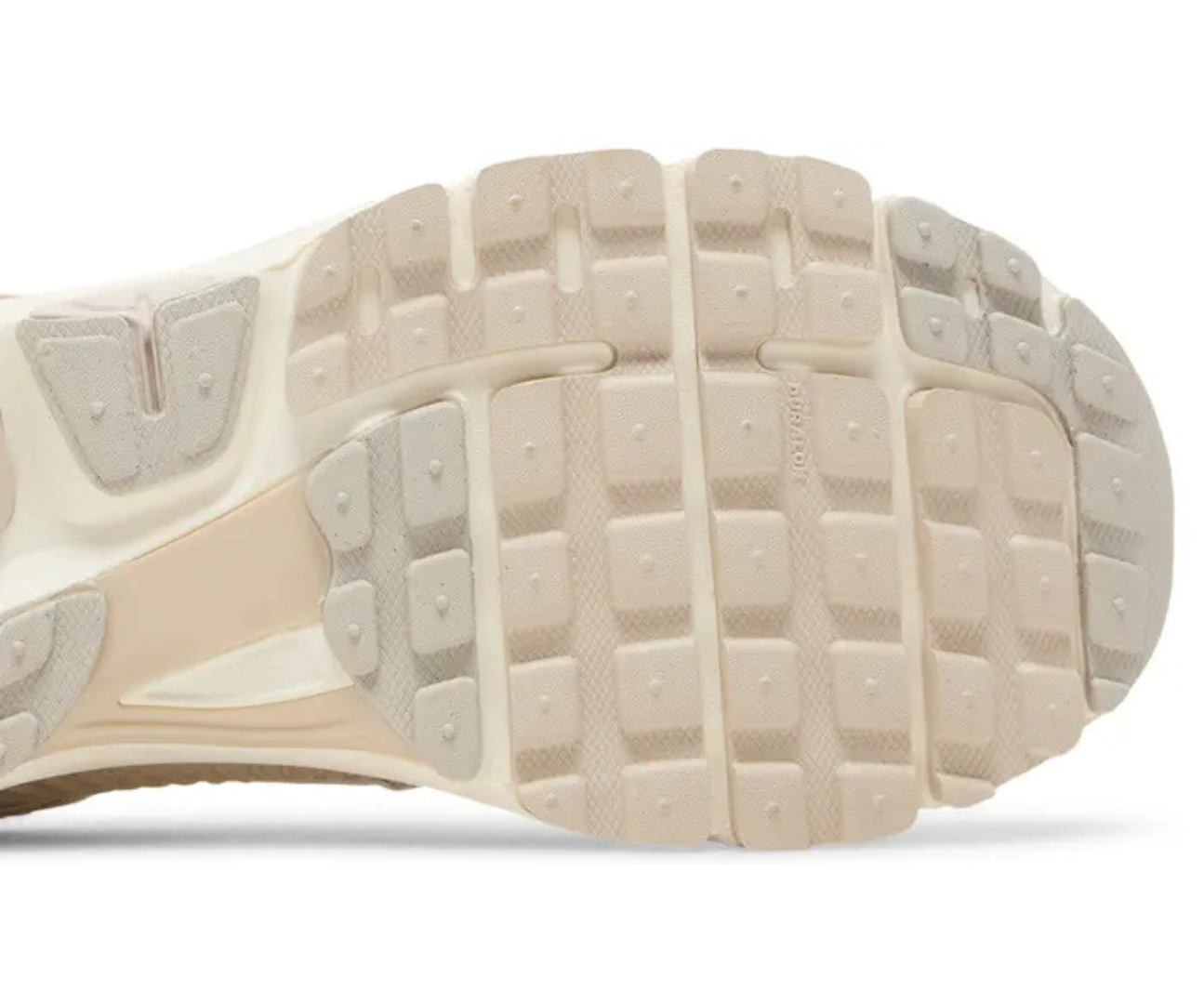 Air Zoom Vomero 5 Light Orewood Brown