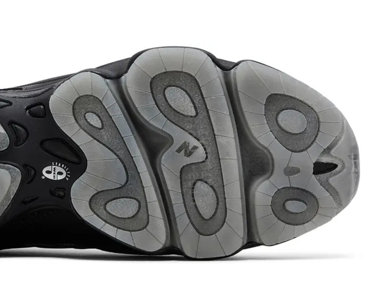 New Balance 1000 Lunar New Year