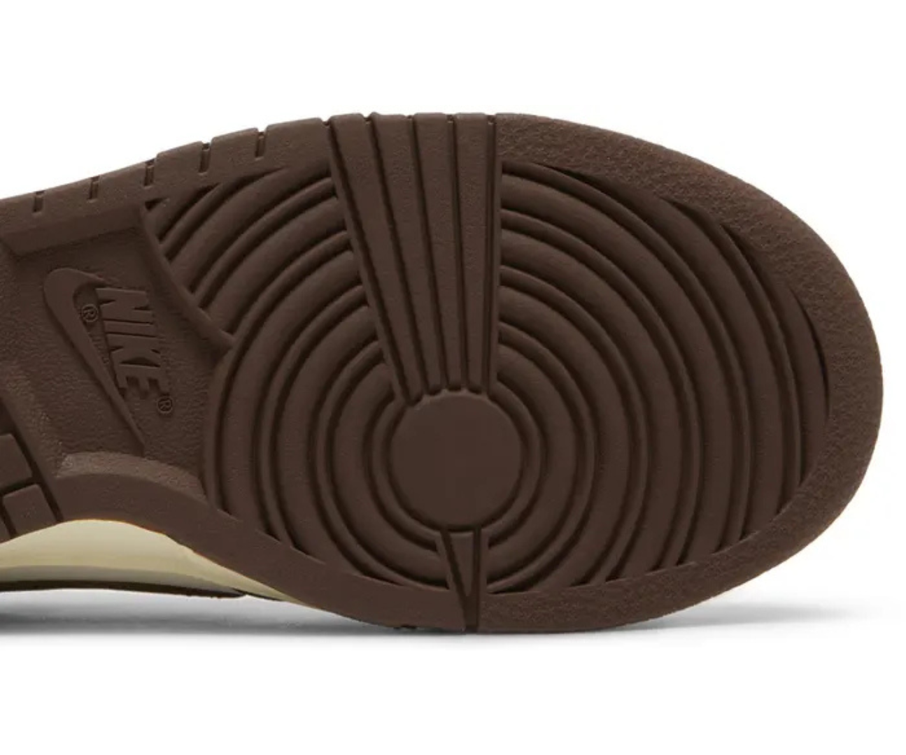 Dunk Low Cacao Wow