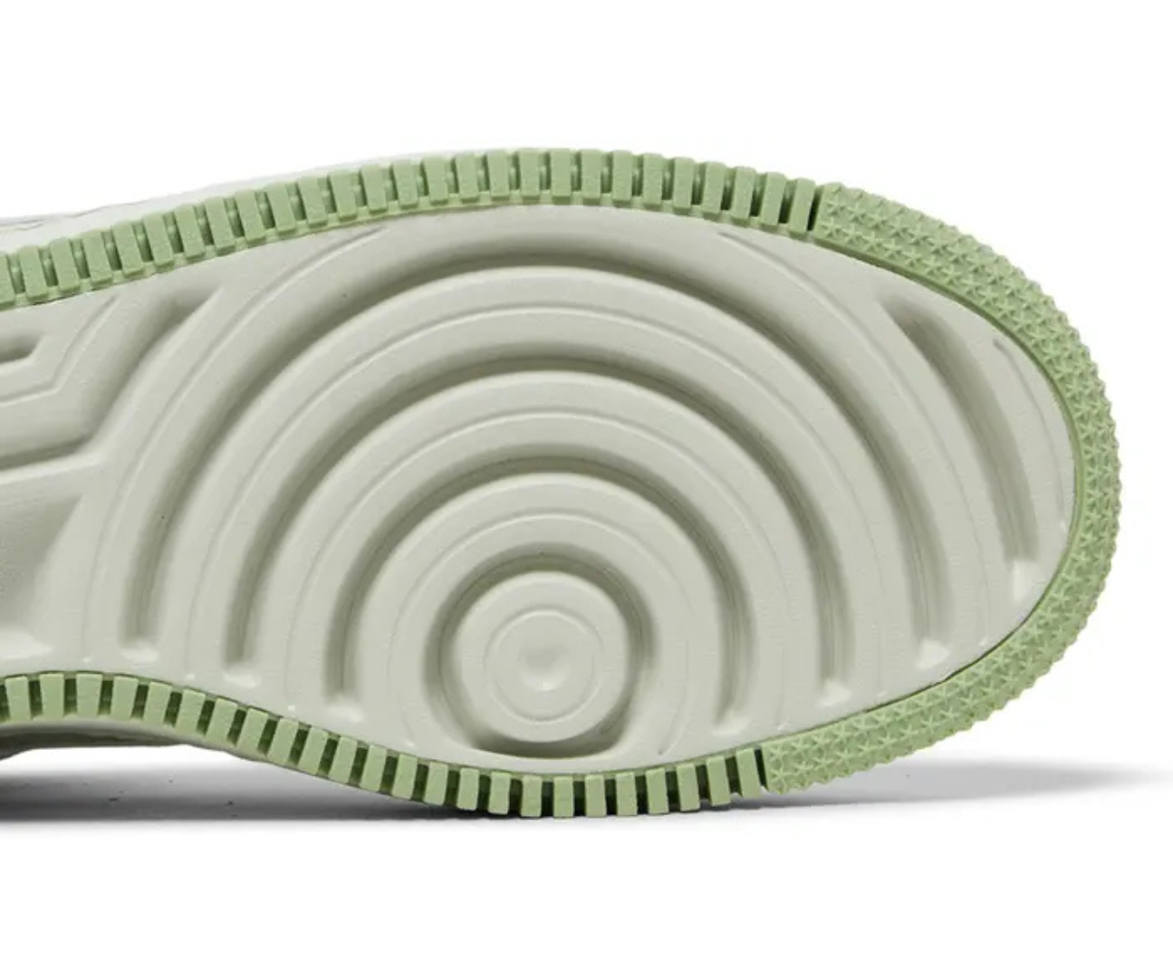 Air Force 1 Shadow Pistachio Frost