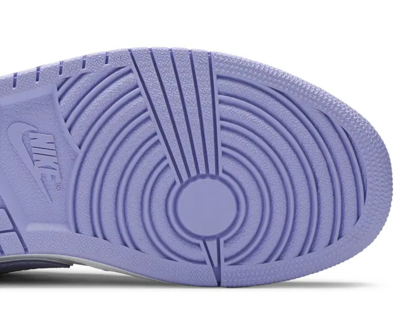 Jordan 1 Low Arctic Punch (Pronta Entrega)