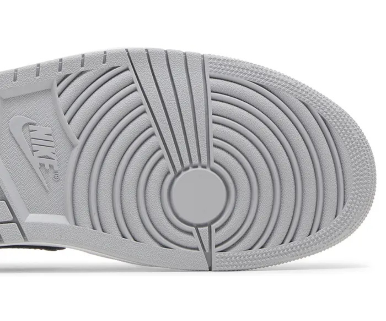 Jordan 1 Retro Low OG Barons