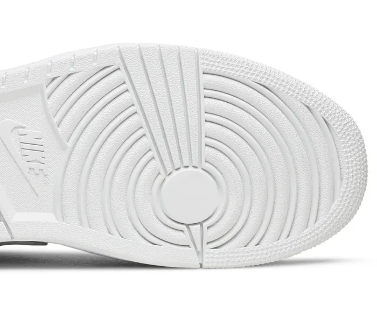 Jordan 1 Low Paris