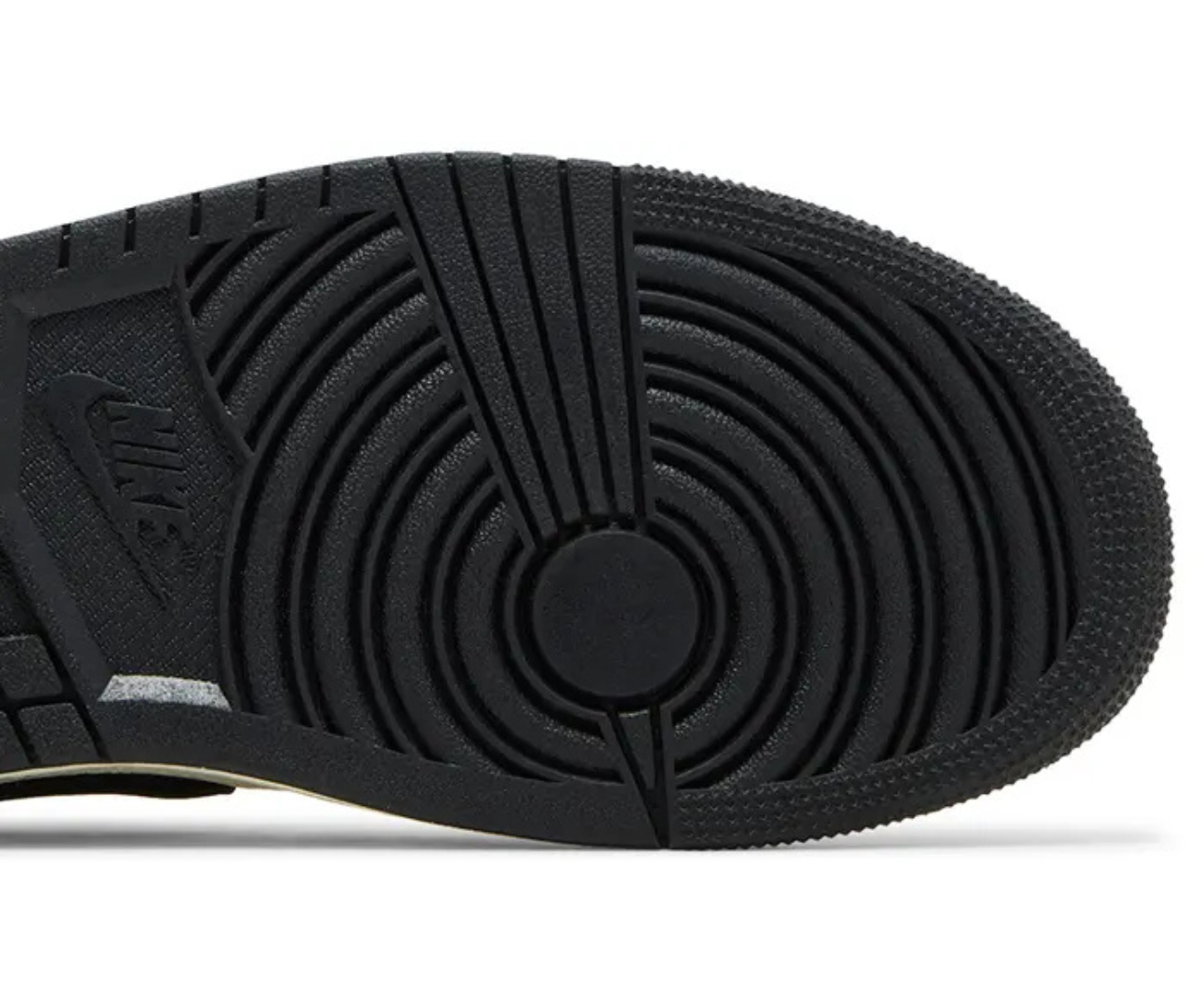 Jordan 1 Retro Low OG Rookie of the Year