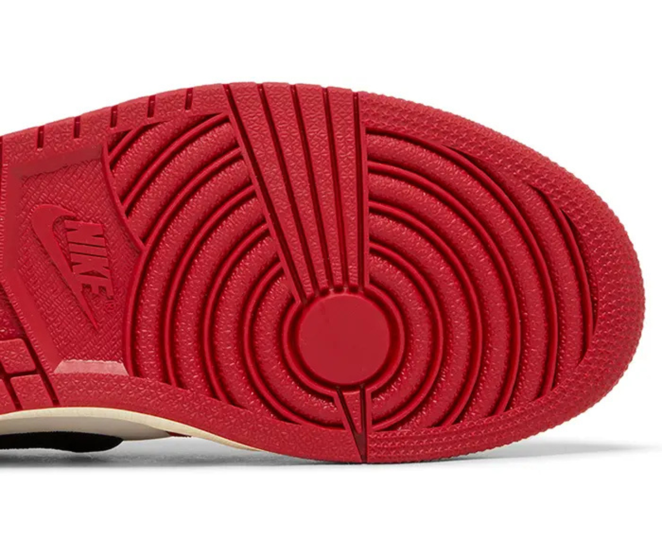 Trophy Room x Jordan 1 Retro Low OG Rookie Card Away