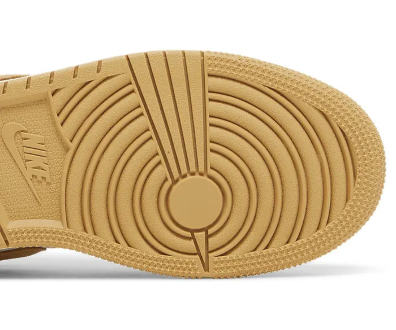 Jordan 1 Low GS Cacao Wow