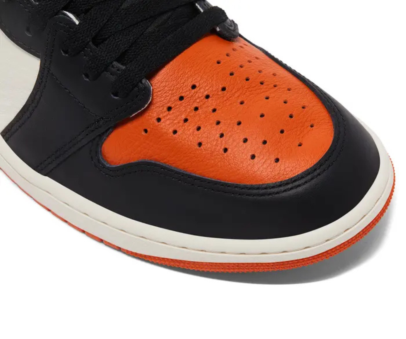 Jordan 1 Retro High OG Shattered Backboard 2025