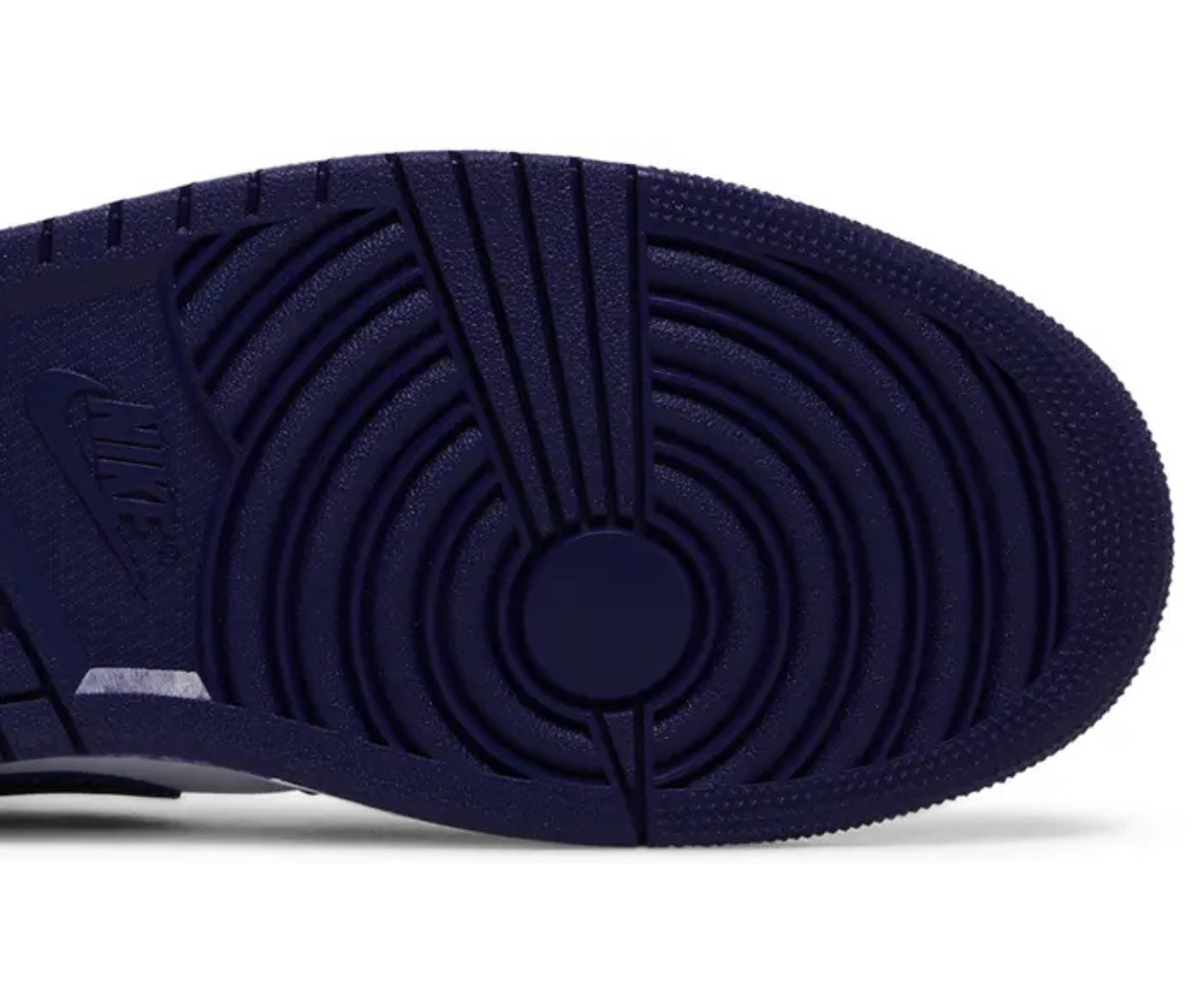 Jordan 1 Low Sky J Purple