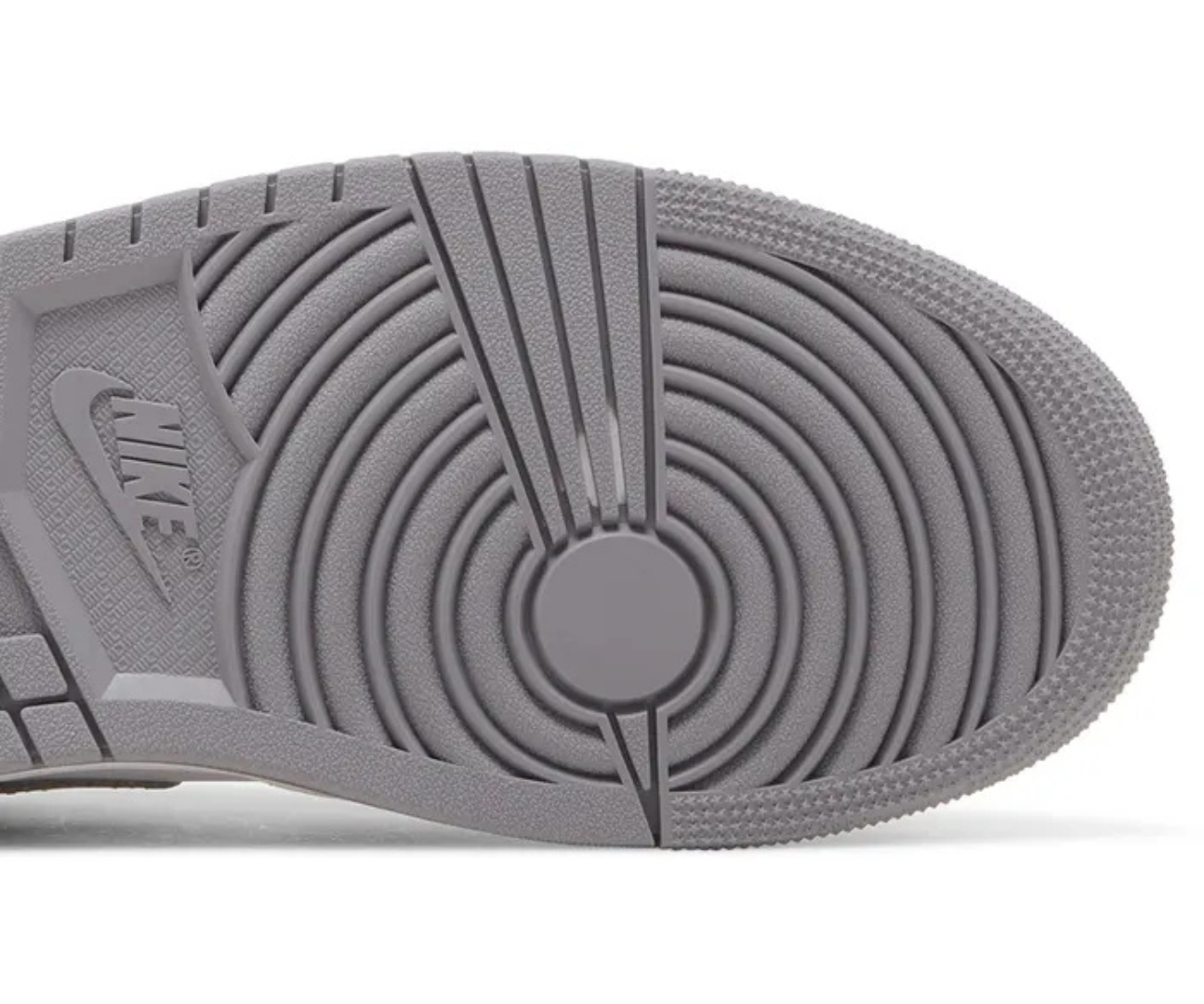 Jordan 1 Low True Blue Cement