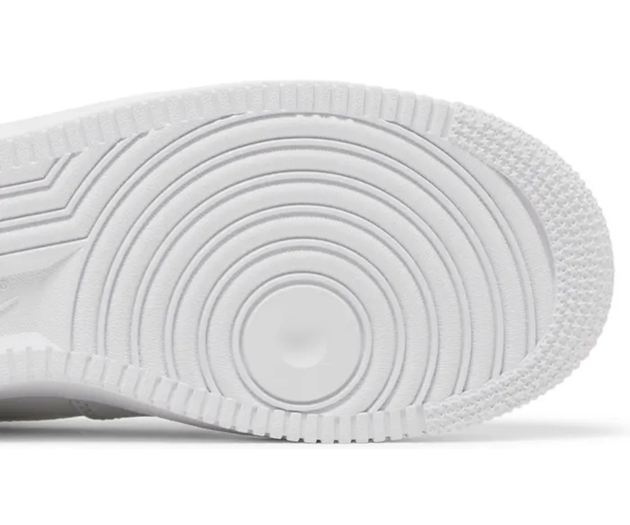 Air Force 1 Have A Nike Day Earth