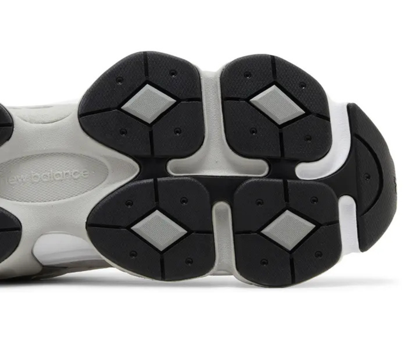 New Balance 9060 Concrete